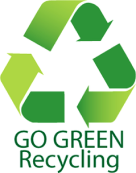 Go Green Recycling